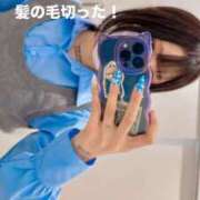 ヒメ日記 2025/06/19 18:14 投稿 よる セレブクエスト-koshigaya-