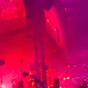 ヒメ日記 2025/06/26 00:47 投稿 よる セレブクエスト-koshigaya-