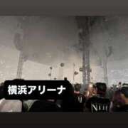 ヒメ日記 2025/06/26 01:05 投稿 よる セレブクエスト-koshigaya-