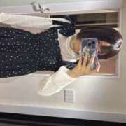 ヒメ日記 2025/07/11 12:38 投稿 よる セレブクエスト-koshigaya-