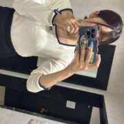 ヒメ日記 2025/07/13 10:41 投稿 よる セレブクエスト-koshigaya-