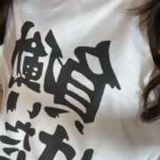 ヒメ日記 2025/07/14 13:37 投稿 よる セレブクエスト-koshigaya-