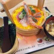 ヒメ日記 2025/07/18 08:31 投稿 よる セレブクエスト-koshigaya-