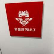 ヒメ日記 2025/07/20 16:53 投稿 よる セレブクエスト-koshigaya-