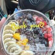 ヒメ日記 2025/07/29 13:06 投稿 よる セレブクエスト-koshigaya-