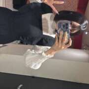 ヒメ日記 2025/08/01 12:15 投稿 よる セレブクエスト-koshigaya-