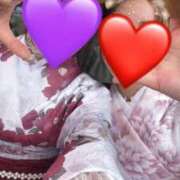 ヒメ日記 2025/08/01 22:48 投稿 よる セレブクエスト-koshigaya-