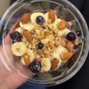 ヒメ日記 2025/08/02 12:44 投稿 よる セレブクエスト-koshigaya-