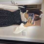 ヒメ日記 2025/08/17 19:00 投稿 よる セレブクエスト-koshigaya-