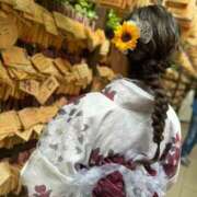 ヒメ日記 2025/09/01 23:53 投稿 よる セレブクエスト-koshigaya-