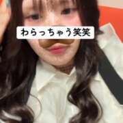 ヒメ日記 2025/09/06 19:36 投稿 よる セレブクエスト-koshigaya-