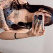 ヒメ日記 2025/09/12 10:12 投稿 よる セレブクエスト-koshigaya-