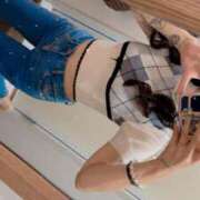 ヒメ日記 2025/09/14 12:42 投稿 よる セレブクエスト-koshigaya-