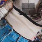 ヒメ日記 2025/09/21 01:34 投稿 よる セレブクエスト-koshigaya-