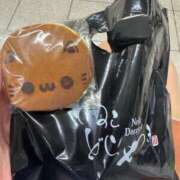 ヒメ日記 2025/09/29 16:45 投稿 よる セレブクエスト-koshigaya-