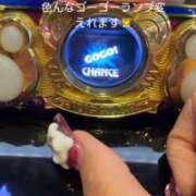 ヒメ日記 2025/09/30 14:47 投稿 よる セレブクエスト-koshigaya-