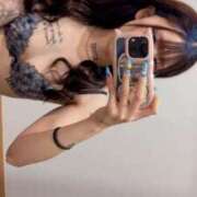 ヒメ日記 2025/10/01 15:34 投稿 よる セレブクエスト-koshigaya-