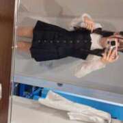 ヒメ日記 2025/10/03 16:41 投稿 よる セレブクエスト-koshigaya-