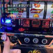 ヒメ日記 2025/10/05 14:50 投稿 よる セレブクエスト-koshigaya-