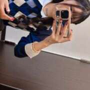 ヒメ日記 2025/10/06 09:19 投稿 よる セレブクエスト-koshigaya-