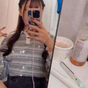 ヒメ日記 2025/10/06 17:38 投稿 よる セレブクエスト-koshigaya-