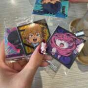 ヒメ日記 2025/10/11 20:11 投稿 よる セレブクエスト-koshigaya-