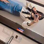 ヒメ日記 2025/10/16 01:36 投稿 よる セレブクエスト-koshigaya-