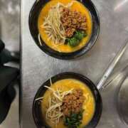 ヒメ日記 2025/10/16 10:44 投稿 よる セレブクエスト-koshigaya-