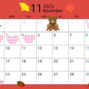 ヒメ日記 2025/10/18 10:02 投稿 よる セレブクエスト-koshigaya-