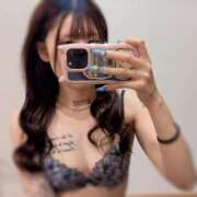 ヒメ日記 2025/10/19 17:02 投稿 よる セレブクエスト-koshigaya-