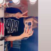 ヒメ日記 2025/10/23 21:44 投稿 よる セレブクエスト-koshigaya-