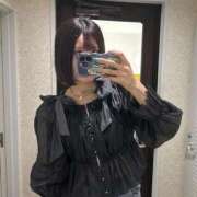 ヒメ日記 2025/10/26 16:52 投稿 よる セレブクエスト-koshigaya-