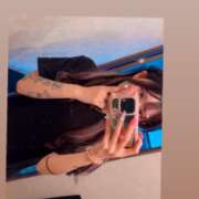 ヒメ日記 2025/10/30 20:17 投稿 よる セレブクエスト-koshigaya-