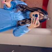 ヒメ日記 2025/11/02 11:19 投稿 よる セレブクエスト-koshigaya-