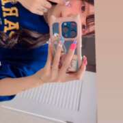 ヒメ日記 2025/11/05 12:24 投稿 よる セレブクエスト-koshigaya-