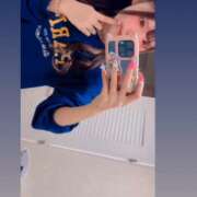 ヒメ日記 2025/11/07 02:22 投稿 よる セレブクエスト-koshigaya-