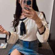 ヒメ日記 2025/11/20 03:05 投稿 よる セレブクエスト-koshigaya-