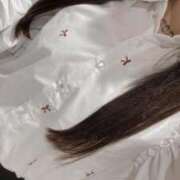 ヒメ日記 2025/11/26 04:24 投稿 よる セレブクエスト-koshigaya-