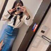 ヒメ日記 2025/11/27 07:48 投稿 よる セレブクエスト-koshigaya-