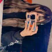 ヒメ日記 2025/11/27 11:02 投稿 よる セレブクエスト-koshigaya-