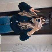 ヒメ日記 2025/12/03 14:01 投稿 よる セレブクエスト-koshigaya-