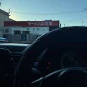 ヒメ日記 2025/12/04 15:42 投稿 よる セレブクエスト-koshigaya-