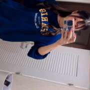 よる ゲリラ割 セレブクエスト-koshigaya-