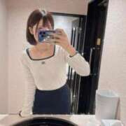 ヒメ日記 2025/12/11 02:30 投稿 よる セレブクエスト-koshigaya-