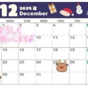 ヒメ日記 2025/12/13 11:05 投稿 よる セレブクエスト-koshigaya-