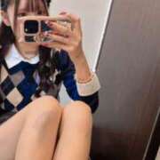 ヒメ日記 2025/12/15 00:45 投稿 よる セレブクエスト-koshigaya-