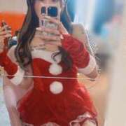 ヒメ日記 2025/12/17 16:39 投稿 よる セレブクエスト-koshigaya-