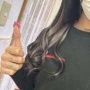 ヒメ日記 2025/12/27 23:08 投稿 よる セレブクエスト-koshigaya-