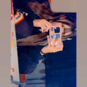 ヒメ日記 2025/12/28 11:08 投稿 よる セレブクエスト-koshigaya-