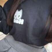 ヒメ日記 2026/01/02 17:02 投稿 よる セレブクエスト-koshigaya-